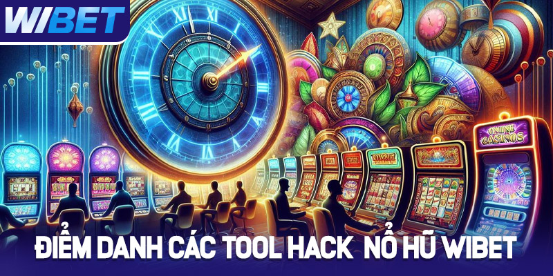 diem danh cac tool hack no hu wibet